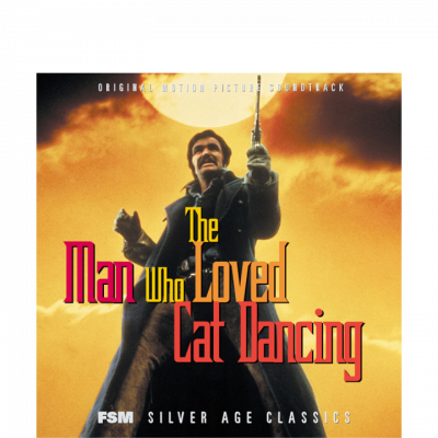 SOUNDTRACK 70 - Sortie tardive