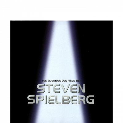 THE CITY OF PRAGUE - ALBUM 6