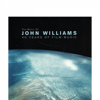 THE CITY OF PRAGUE - ALBUM 7 - 4 CD