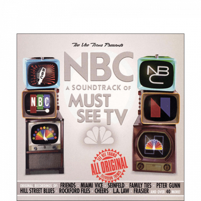 GENERIQUES NBC