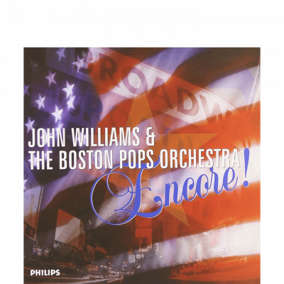 BOSTON COMPILATION - 20