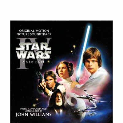 2004 - Réédition SONY