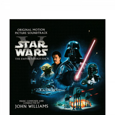 2004 - Réédition SONY