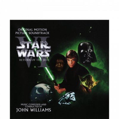 2004 - Réédition SONY