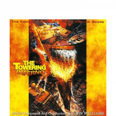 EXPANDED - NON OFFICIEL