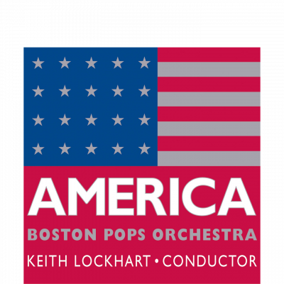 KEITH LOCKHART