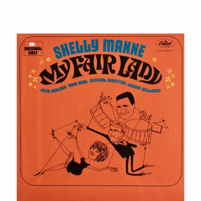 SHELLY MANNE 2 - CD - JAPON