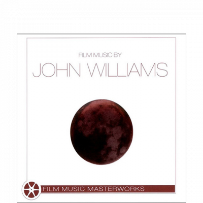 THE CITY OF PRAGUE - ALBUM 10