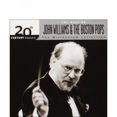 BOSTON COMPILATION - 22