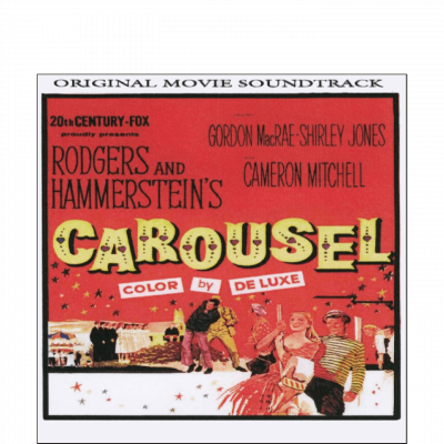 REEDITION CD ALFRED NEWMAN 1