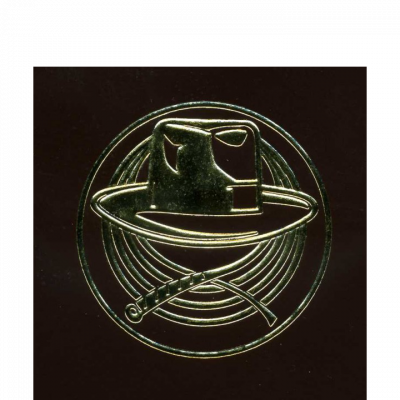 COFFRET INDIANA JONES