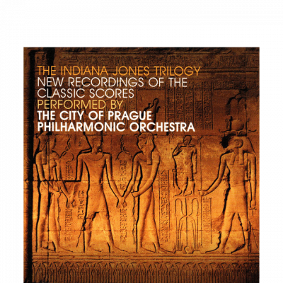 THE CITY OF PRAGUE - REEDITION