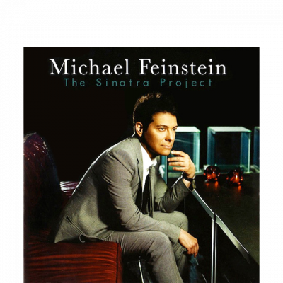 THE SINATRA PROJECT