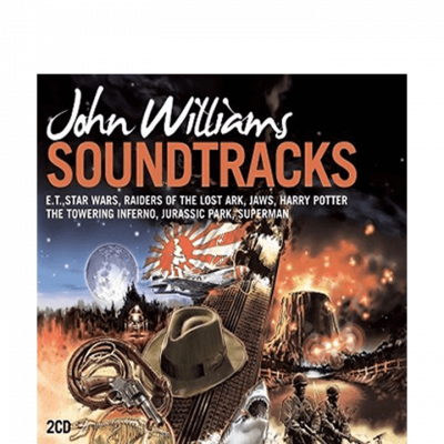 THE CITY OF PRAGUE - ALBUM 13 - 2CD