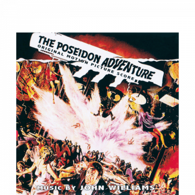 EXPANDED - LA LA LAND