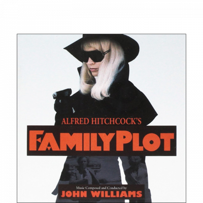 SOUNDTRACK 85 - Sortie tardive