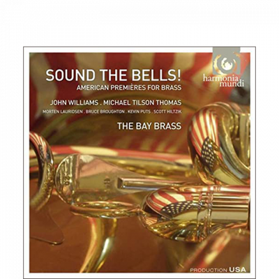 FANFARE FOR A FESTIVE OCCASION