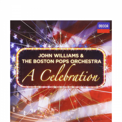 REEDITION DE ENCORE !