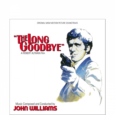 SOUNDTRACK 90 - Sortie tardive