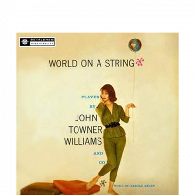 REEDITION JOHNNY 2 - JAPON