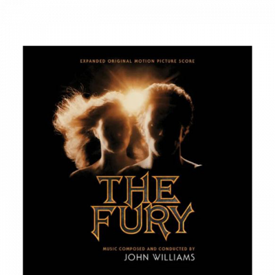 EXPANDED - LA LA LAND