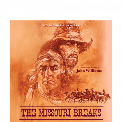 EXPANDED - KRITZERLAND