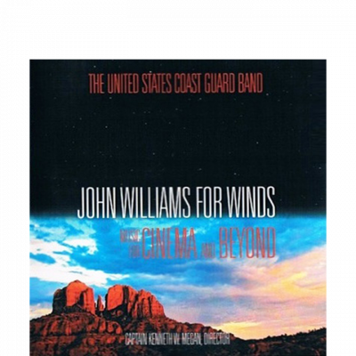 A NOSTALGIC JAZZ ODYSSEY