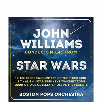 BOSTON COMPILATION - 23