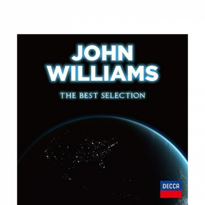 BOSTON COMPILATION - 24