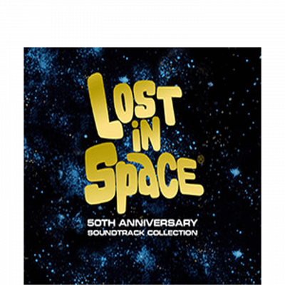 COFFRET 50ème ANNIVERSAIRE - 12 CD