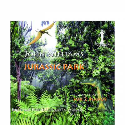 ENGUERRAND-FRIEDRICH LÜHL - 4