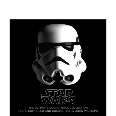 ULTIMATE COLLECTION - SONY