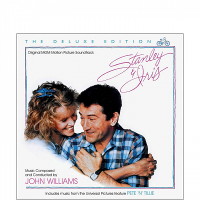 COMBO - SOUNDTRACK 95