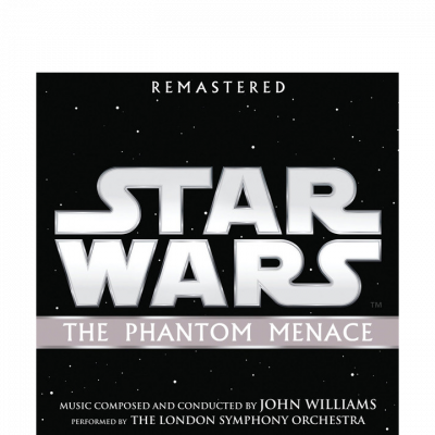 2018 - WALT DISNEY RECORDS