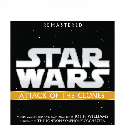 2018 - WALT DISNEY RECORDS