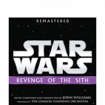 2018 - WALT DISNEY RECORDS