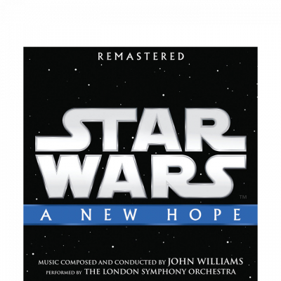 2018 - WALT DISNEY RECORDS