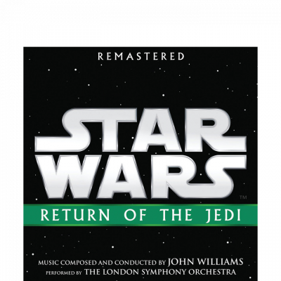 2018 - WALT DISNEY RECORDS