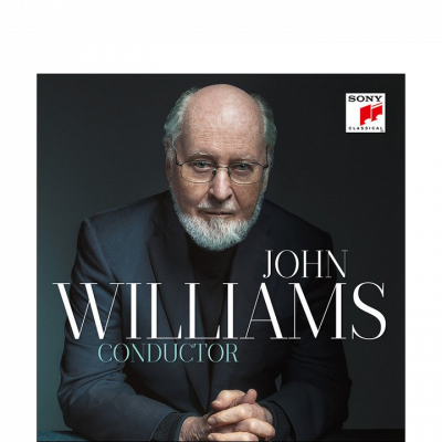 COFFRET 20 CD - SONY