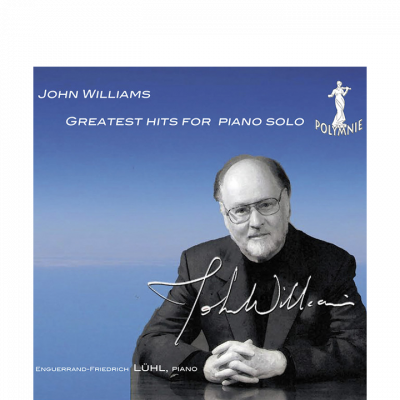 ENGUERRAND-FRIEDRICH LÜHL - 6