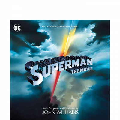 EXPANDED - LA LA LAND