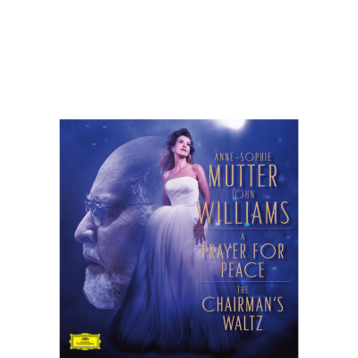 MUNICH - MEMOIRS OF A GEISHA - SINGLE