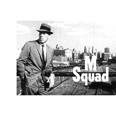 M SQUAD