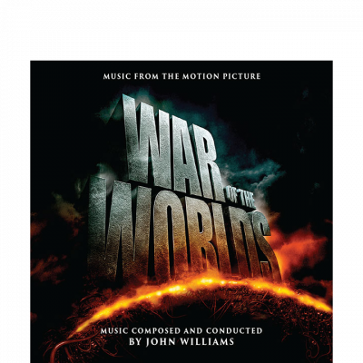 EXPANDED - LA LA LAND