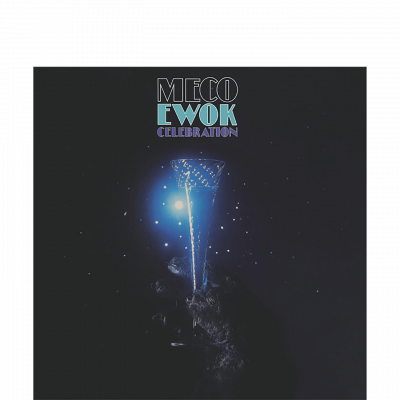 MECO - COMPILATION 1983