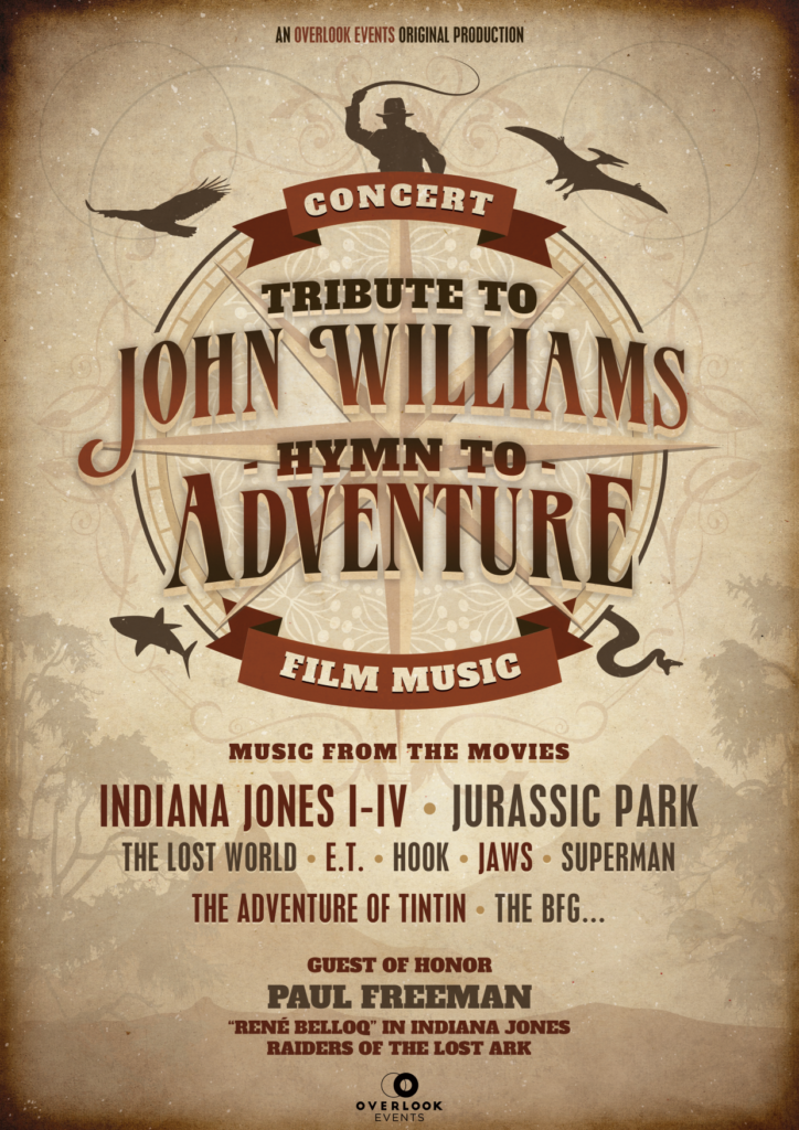 20 avril 2019 – Image 3