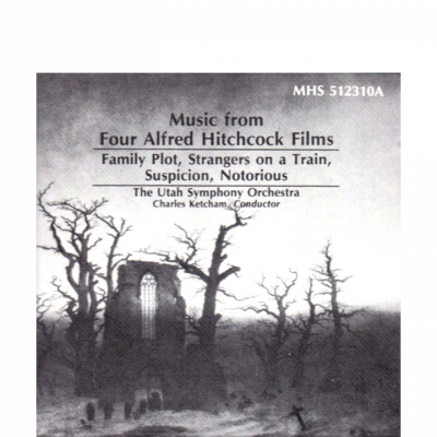 KORNGOLD 5 - REEDITION