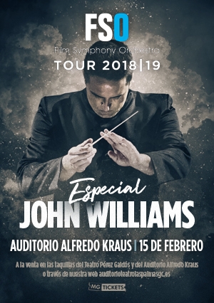 15 février 2019 – Image 3