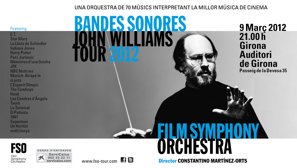 9 mars 2012 – Image 3