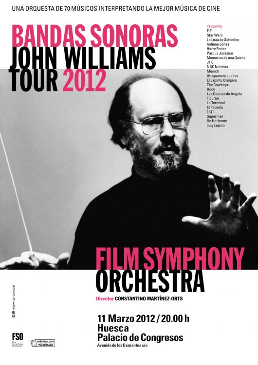 11 mars 2012 – Image 3